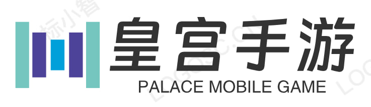 皇宫手游